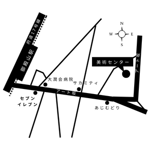 ライブ御殿山通信.png