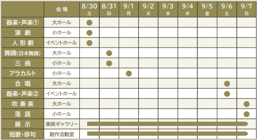 スクリーンショット 2025-05-12 145249.png
